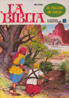 10. El Pecado de David.pdf